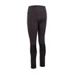 Picture of TRESPASS WOMENS ACTIVE LEGGINGS BIBI